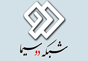 بررسی رشد و تکامل ذهنی کودکان در «خانه خورشید»