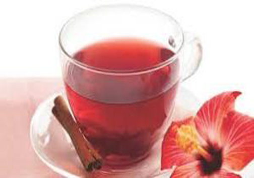 بسته خبری کافه سلامت گلستان در یک نگاه