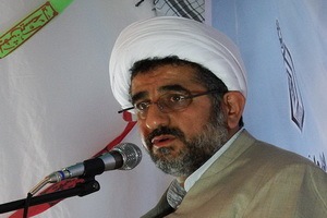 21 نفر از خراسان جنوبی به مسابقات کشوری قرآن کریم راه یافتند