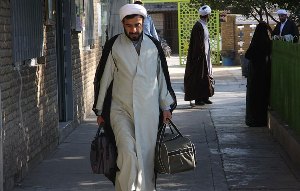 اعزام 6000 مبلغ دینی به سراسرآذربایجان غربی