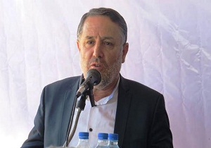 نتایج منفی استیضاح با شتاب