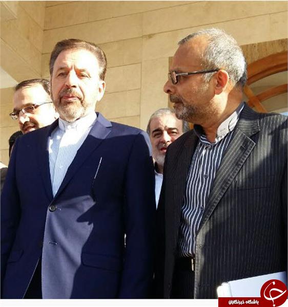 شبکه انتقال ارتباطی کشور سه برابر شد