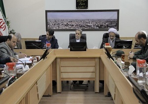 راهپیمایی صلح آمیز اربعین نمایشی ارزشمند در عرصه بین المللی