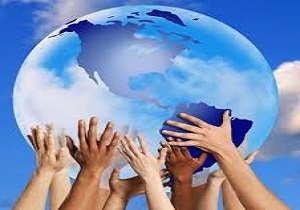 جلب مشارکت های مردمی با رویکرد مدرن