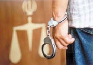 شناسایی عامل آتش سوزی مراتع حفاظت شده در قروه