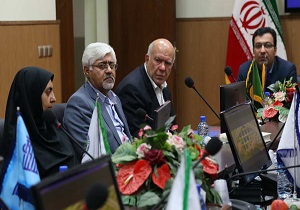 اشتغال زایی، رویکرد دیگر دولت در توسعه انرژی های تجدید پذیر