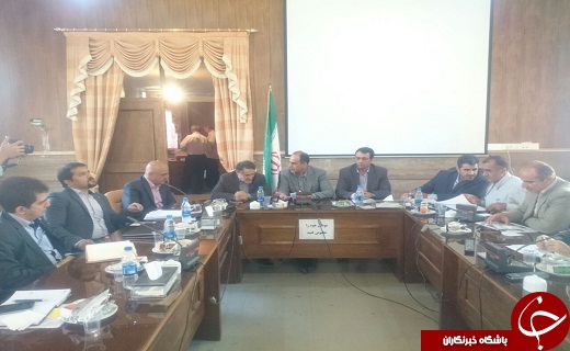 کشمش قزوین به کام دیگر استانها