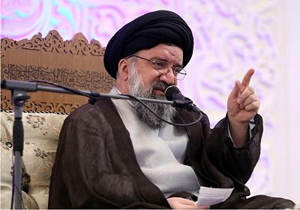 ارتش مایه افتخار و عزت این مملکت است