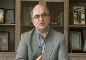 احداث بیمارستان یک‌هزار تختخوابی در اردبیل