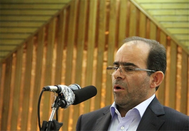 اختصاص 15 میلیارد تومان برای تأمین ایمنی حوزه راهداری همدان