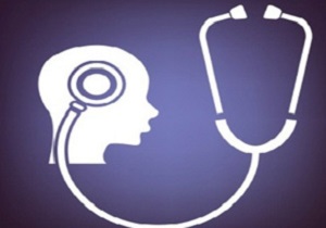 ٣درصد بودجه سلامت صرف سلامت روان می شود/ تخلف در انتخابات رياست سازمان نظام روانشناسی