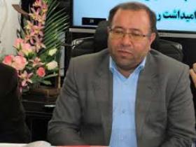 خراسان جنوبی میزبان وزیر ورزش و جوانان