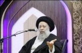 فروش بانرخ هایی آسان