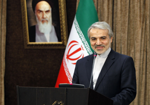 سخنگوی دولت امشب به تلویزیون می‌رود