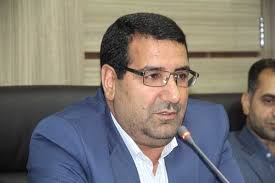 سرقت وضرب وجرح جرایم اول استان کرمان