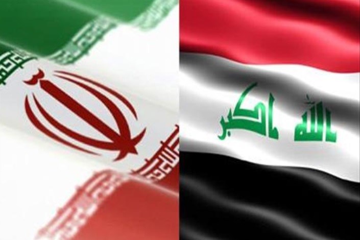 درخواست توافق&zwnj;نامه تجارت آزاد بین ایران و عراق