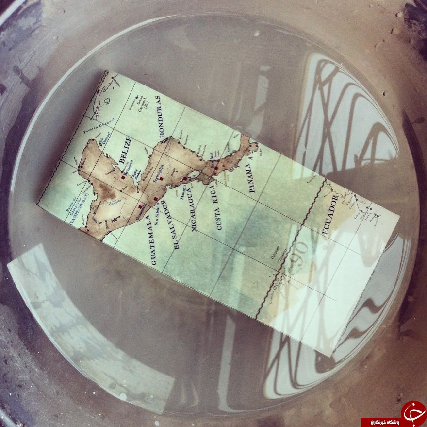 هنرباستانی ساخت کره