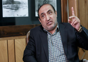 جمع آوری یکهزار و 266 متکدی از سطح شهر تهران