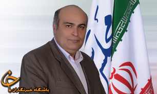 عوارض بعد از جراحی، علت اصلی "فوت کیارستمی" نیست/ پرونده درمانی فرانسه هنوز به دست ما نرسیده است