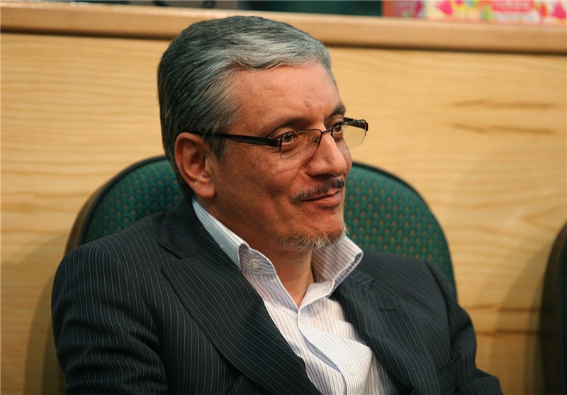 توضیح معاون وزیر دفاع درباره "استفاده روسیه از پایگاه هوایی همدان"