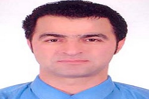 دماوند باز هم قربانی گرفت
