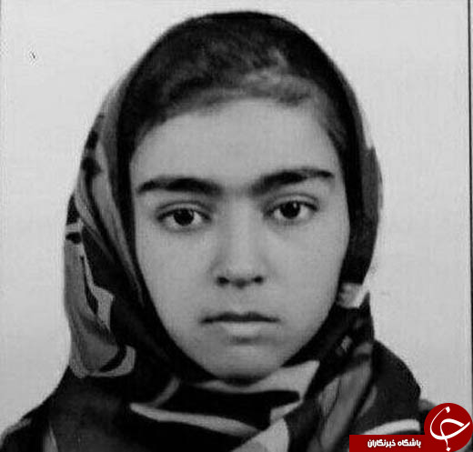 جزئیات جدید در رابطه با فوت دختربچه افغانستانی در بیمارستان نمازی شیراز