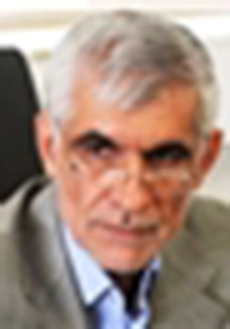 اطلاع‌ رسانی باید جامع و شفاف باشد