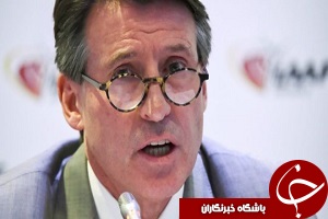 روس ها ،کو را تهدید به مرگ کردند