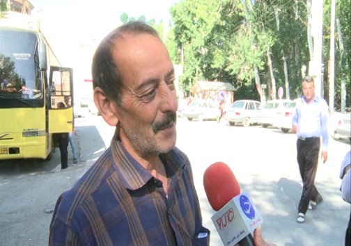 بازدید سالانه 2 میلیون گردشگر از پل تاریخی زمانخان