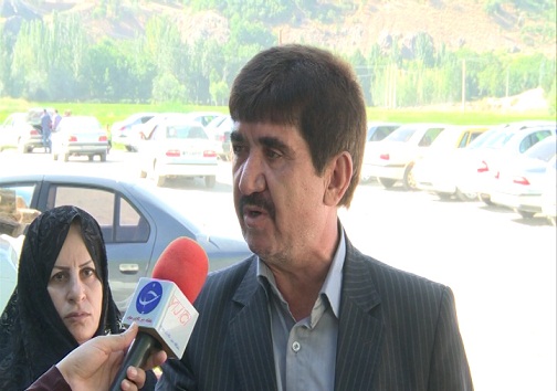 بازدید سالانه 2 میلیون گردشگر از پل تاریخی زمانخان