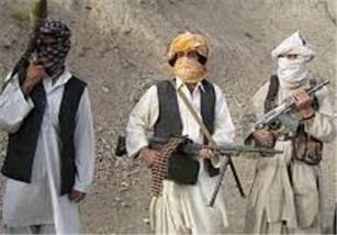 &laquo;ملا عبدالرئوف عارف&raquo; سرکرده طالبان انشعابی در افغانستان شد