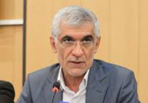 اطلاع&zwnj; رسانی باید جامع و شفاف باشد
