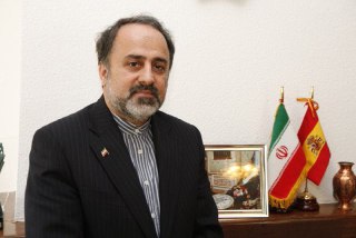 مناسبات ایران و آمریکا&zwnj;ی لاتین در دوره&zwnj;ی پسا برجام