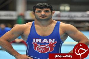 پیروزی علیرضا کریمی برابر حریف بلغاری + فیلم