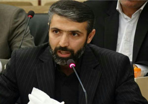 توليد همبرگر در محيطی غير بهداشتی/فعاليت غيرقانونی به پلمپ ختم شد