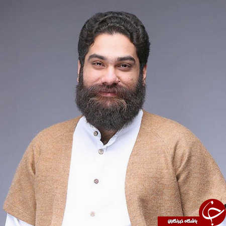 کمیل قاسمی