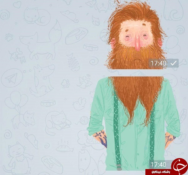 کمیل قاسمی