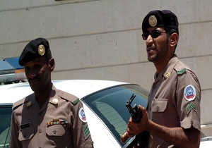 بازداشت یک یمنی در عربستان به جرم قتل نظامی بازنشسته سعودی به دستور داعش