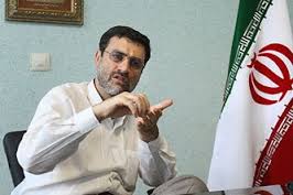 بسیج اساتید نهادی انقلابی و جهادی است