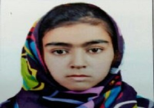 آن روی سکه ماجرای دخترک نوجوان افغانستانی