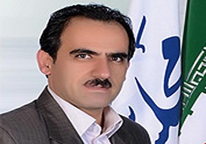 ایران در تمامی صحنه ها همواره یار ملت عراق بوده