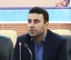 4 هزار و 500 شغل جدید گردشگری در گلستان