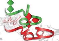 بهره برداری و افتتاح 15 طرح در هفته دولت در آبدانان