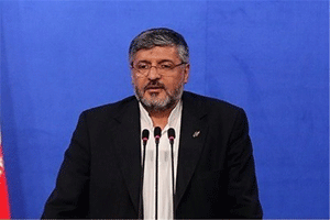فیلم عذرخواهی پولادگر به دلیل عملکرد ضعیف تکواندو در المپیک