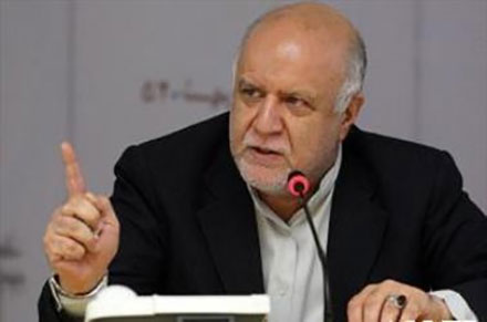 اشکال&zwnj;های حقوقی قراردادهای نفتی برطرف شده است