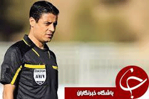 فیلم لحظه پرتاب سكه توسط فغاني در فینال فوتبال المپیک ریو