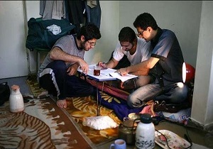 افزایش ۵ درصدی اجاره بهای خوابگاه ها/ اعلام نرخ جدید غذا