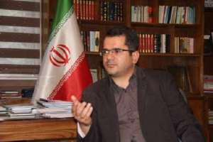 اختصاص189 میلیارد ریال اعتبار برای اجرای طرح های عمرانی سردشت