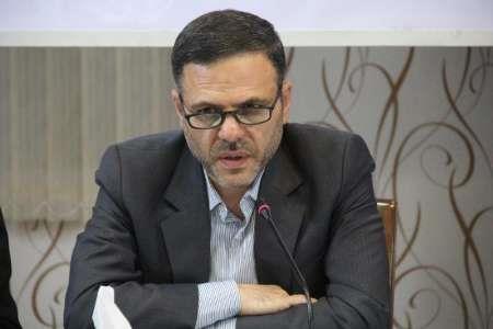 ارتقای سطح امنیت فرهنگی و اخلاق، دستاورد دولت یازدهم است