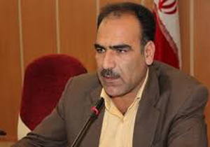 صدور شناسنامه فنی ملکی ساختمان برای واحدهای مسکونی و تجاری